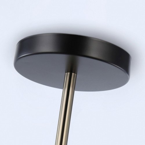 Потолочная люстра TRADITIONAL TR8225