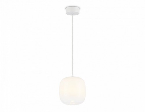 Подвесной светильник Ambrella light High Light LH11091