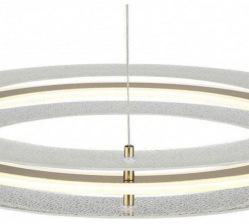Подвесной светильник ST-Luce FAGY SL6245.203.01 Подвесной светильник ST-Luce FAGY SL6245.203.01