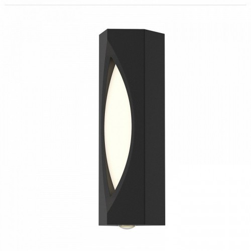 Накладной светильник Favourite Rombo 4848-2W