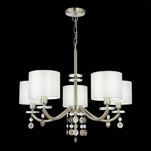 Подвесная люстра ST Luce Katena SL1757.103.05