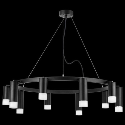 Подвесной светильник Lightstar Rullo LR0203758751