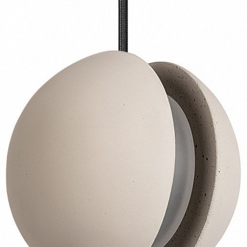 Подвесной светильник Loft IT Yo-yo 10481 Grey