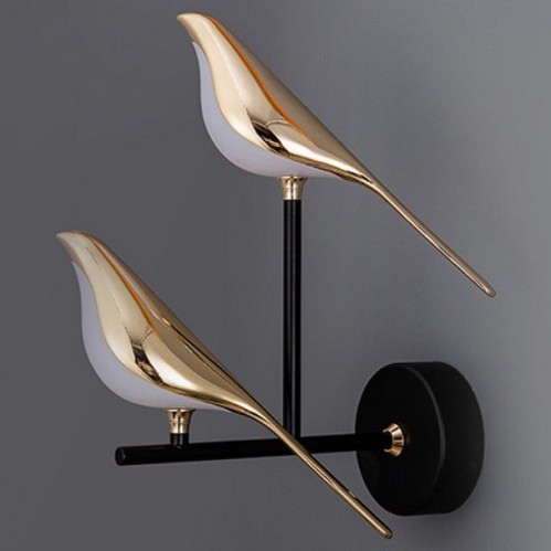 Бра Inodesign Nomi INO_Nomi 44.3828