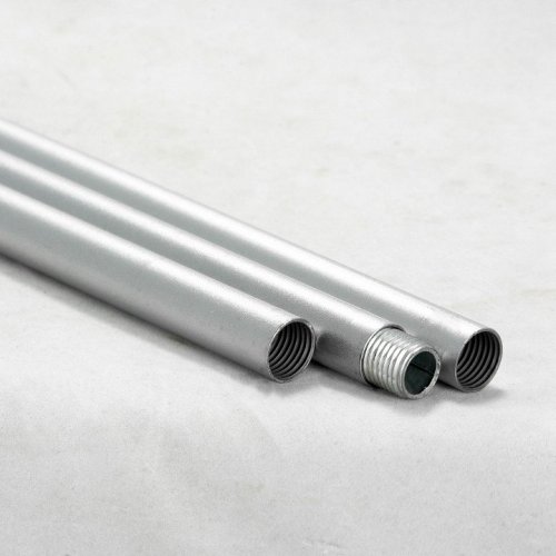 Подвесной светильник Lussole Lgo Klamath LSP-0557-C160 Подвесной светильник Lussole Lgo Klamath LSP-0557-C160