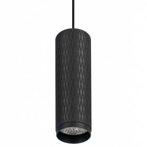 Подвесной светильник IMEX Havana IL.0005.1800-P BK Подвесной светильник IMEX Havana IL.0005.1800-P BK