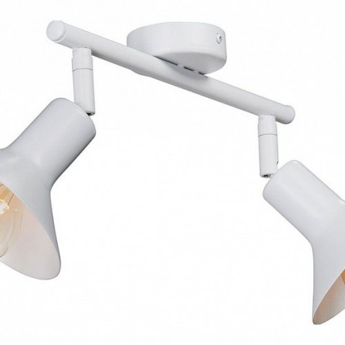 Спот Vitaluce V4807-0/2PL