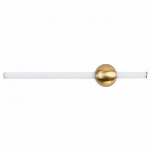 Подвесной светильник Aployt Zhozefin APL.038.16.20 Подвесной светильник Aployt Zhozefin APL.038.16.20