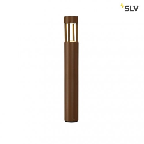 Наземный светильник Slots 231457