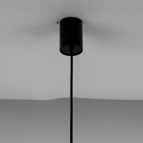 Подвесной светильник Vivio LH032089