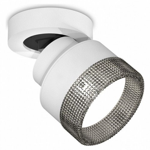 Спот Ambrella light Techno Spot XM8101041 Спот Ambrella light Techno Spot XM8101041