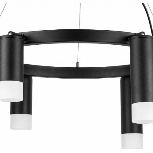 Подвесной светильник Lightstar Rullo LR0163738731 Подвесной светильник Lightstar Rullo LR0163738731