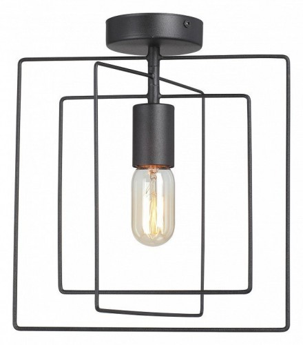 Потолочный светильник Vitaluce V3793-1/1PL