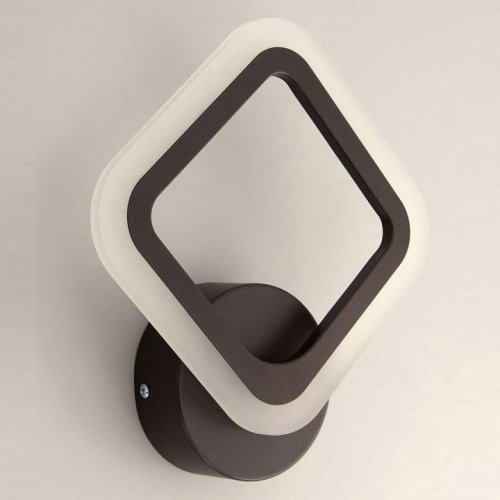 Бра Citilux Марсель Смарт CL232B315 Бра Citilux Марсель Смарт CL232B315