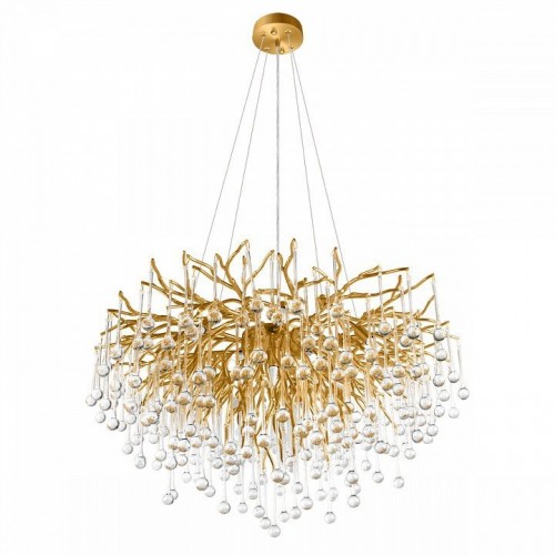 Подвесной светильник Loft IT Drops 10377/800