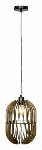 Подвесной светильник LGO MIDLAND LSP-8983