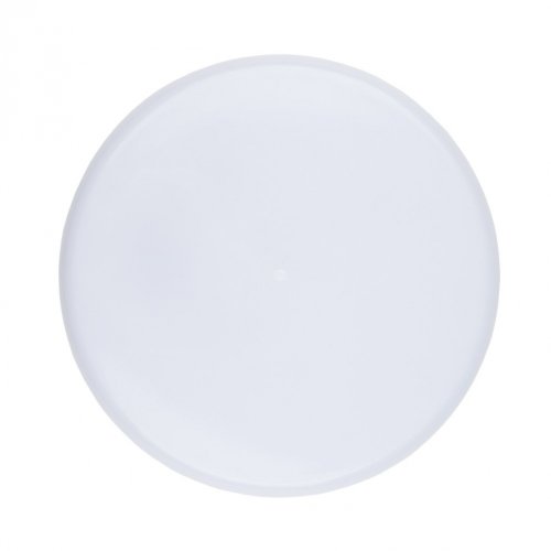 Встраиваемый светодиодный светильник (UL-00006756) Volpe ULM-Q250 18W/4000K White