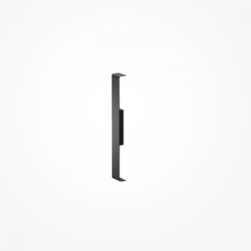 Настенный светильник Bracket MOD492WL-L12BK Настенный светильник Bracket MOD492WL-L12BK