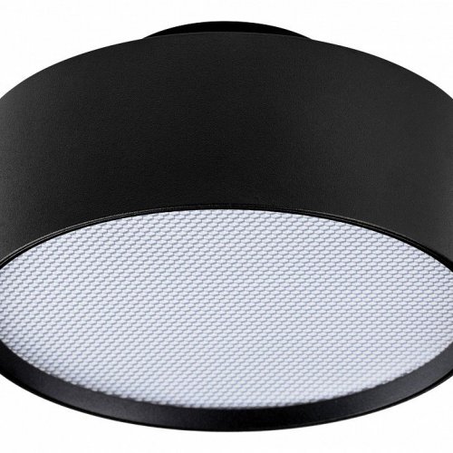 Точечный светильник Lightstar Acuto 215937