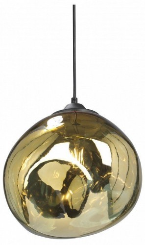 Подвесной светильник Vitaluce V2738 V2738-1/1S