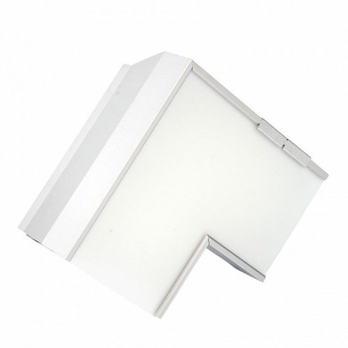 Модульный светильник Feron  51872