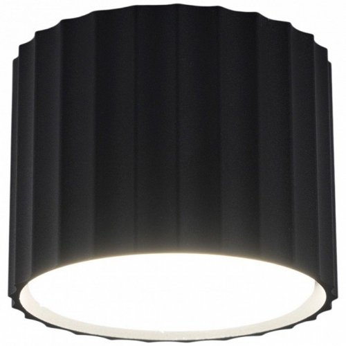 Накладной светильник Moderli  V11891-1C