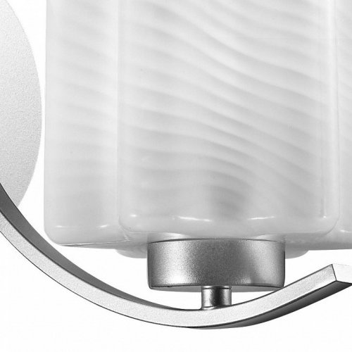 Бра ST Luce Onde SL117.501.01 Бра ST Luce Onde SL117.501.01