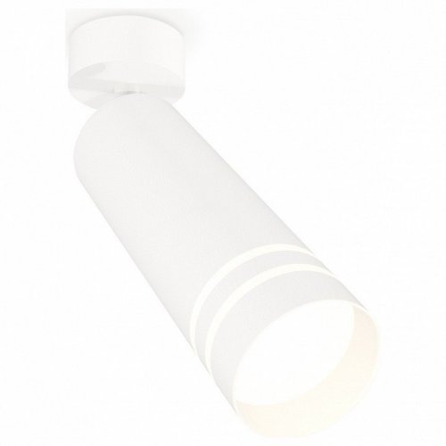 Спот Ambrella light Techno Spot XM6342013 Спот Ambrella light Techno Spot XM6342013