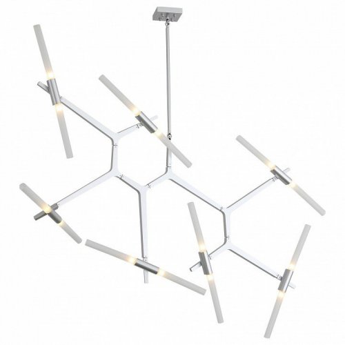 Люстра на штанге ST Luce Laconicita SL947.102.14