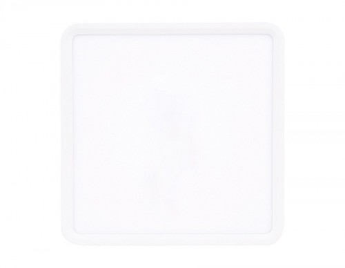 Встраиваемый светодиодный светильник Ambrella light Led Downlight DLR374