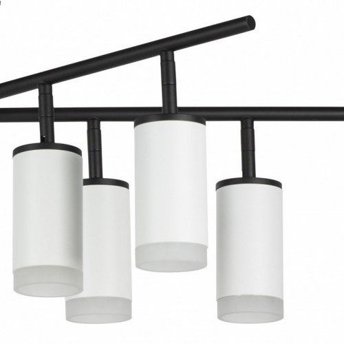 Потолочная люстра Lightstar Rullo LR7283680 Потолочная люстра Lightstar Rullo LR7283680