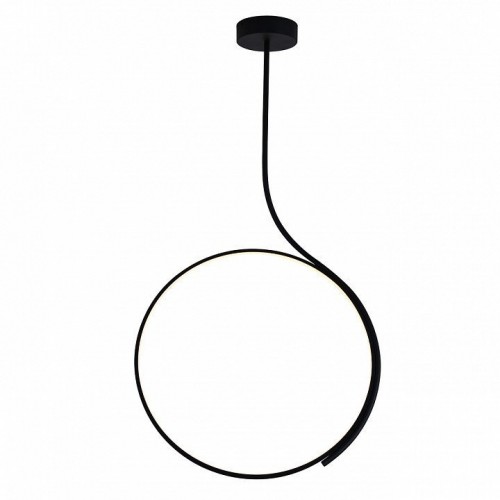 Потолочная люстра Rodeo V000218L Потолочная люстра Rodeo V000218L