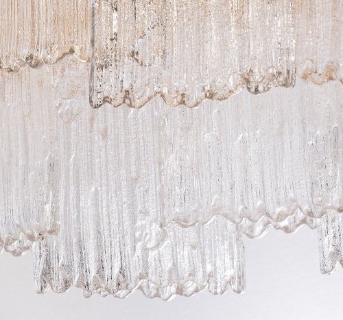 Подвесная люстра 164FA-33125 Подвесная люстра 164FA-33125