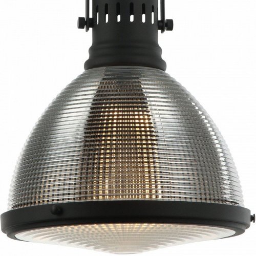 Подвесной светильник Stilfort Shiner 2126/02/01P