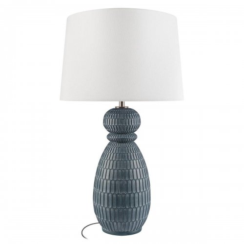 Настольная лампа Loft IT Maroc 10500T