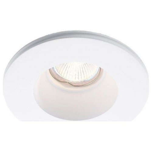 Встраиваемый светильник Deko-Light 110501 Встраиваемый светильник Deko-Light 110501