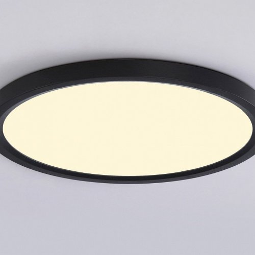 Накладной светильник Ambrella Light FZ FZ1908 Накладной светильник Ambrella Light FZ FZ1908