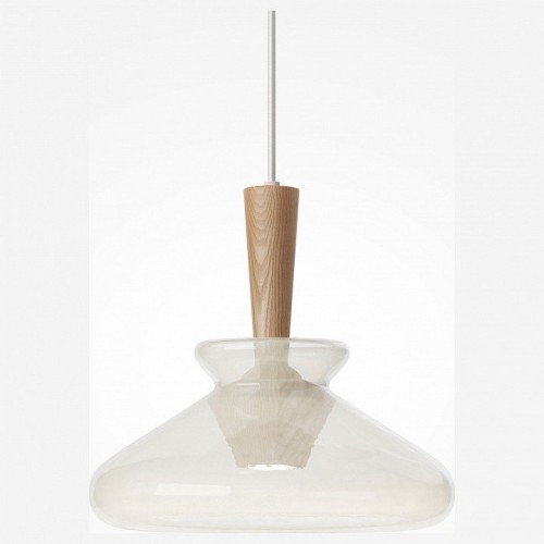 Подвесной светильник Maytoni Toys MOD405PL-01W