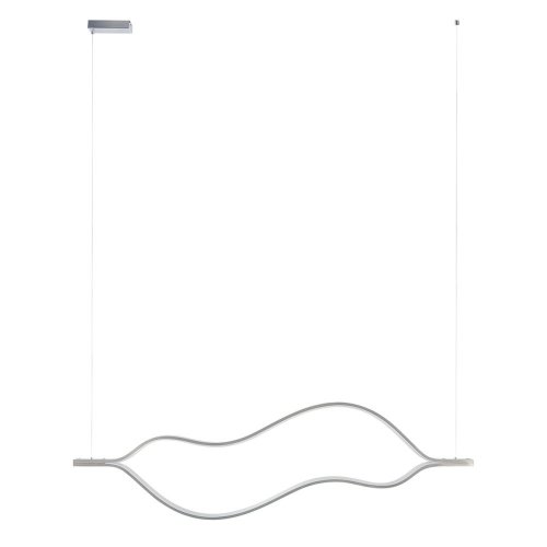 Подвесной светильник Loft IT Tape Light 10403/1400 SN