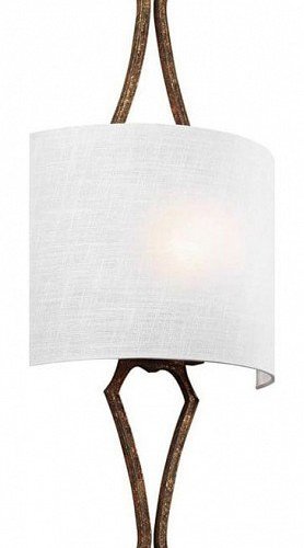 Бра Feiss Tilling FE/TILLING1 DSGL Бра Feiss Tilling FE/TILLING1 DSGL