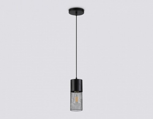 Светильник подвесной Ambrella light TRADITIONAL TR8500