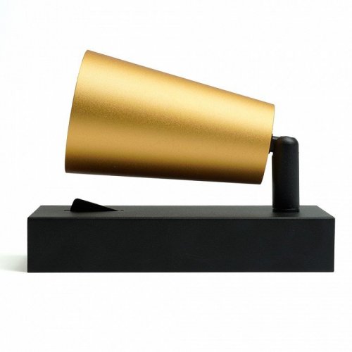 Спот Feron ML1850 48420