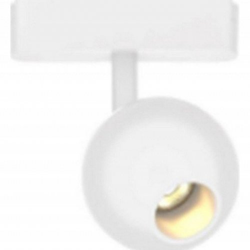 Трековый светильник Aployt Magnetic track 48 APL.0117.10.10