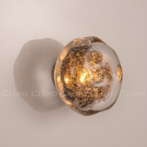 Бра Cloyd Vocal 20367