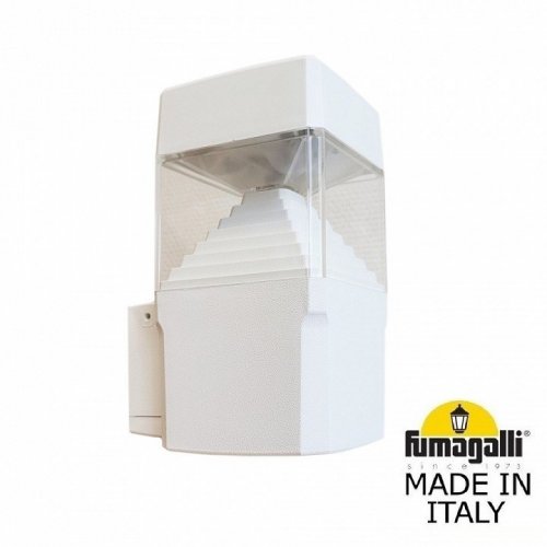 Настенный светильник уличный Fumagalli Ester DS1.562.000.WXD1L Настенный светильник уличный Fumagalli Ester DS1.562.000.WXD1L