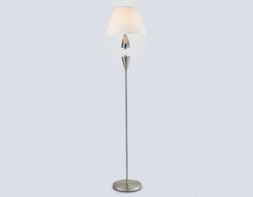 Торшер Ambrella light High Light LH75265