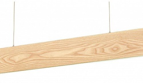 Подвесной светильник Wertmark Edda WE514.02.713 Подвесной светильник Wertmark Edda WE514.02.713