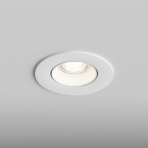 Встраиваемый светильник Hesby Lighting Solis HSBL_0113