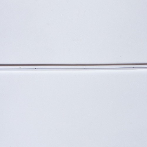 Комплект с лентой светодиодной Eleganz LUX EL-N220-9WW