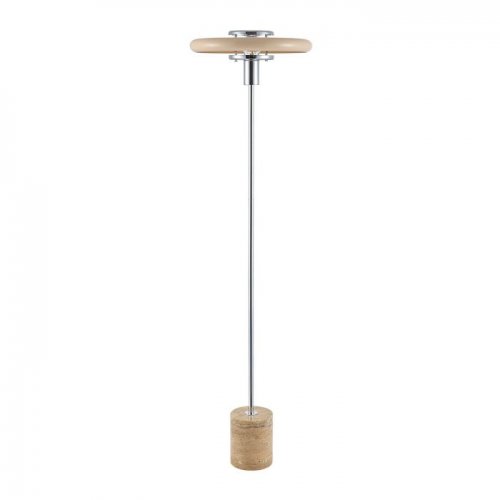 Торшер Стрим LSP-5018